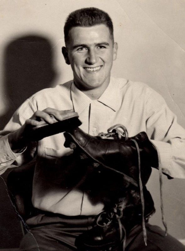 Vale Bruce Alexander Vale Bruce Alexander